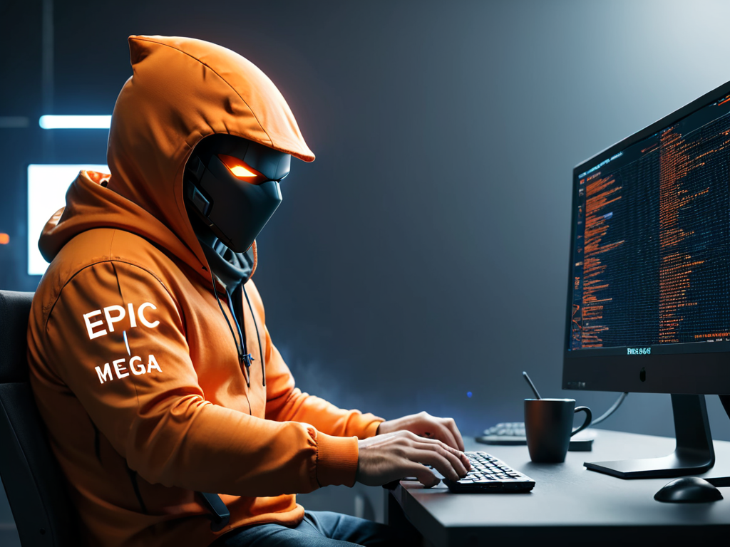 сообщение просто xn megaweb3 4x15g at